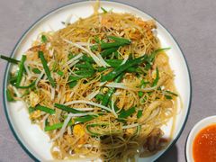 -潮道鱼仔店·潮汕味(长兴路店)