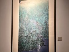 -浙江美术馆
