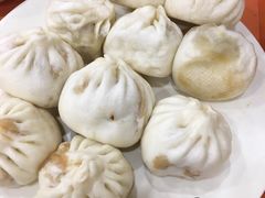 -庆丰包子铺(青龙桥店)