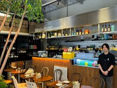 -Blac+Blac(中海环宇荟店)