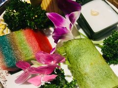 -小娘惹厨房Little Nyonya(狮城有约上榜店)