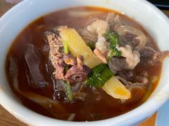 -老绥元烧麦·家常菜(大召店)