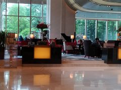 -上海静安香格里拉大酒店