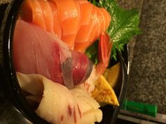 iphone_upload_pic-板长寿司(铜锣湾店)