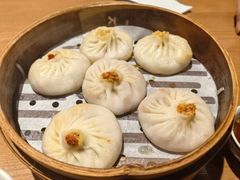 感蟹贵客-屋有鲜