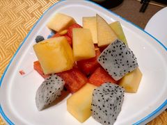 -江南原著(中联广场店)