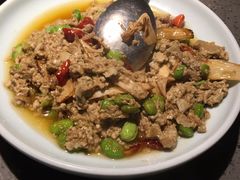 -老头儿油爆虾(星光一期店)