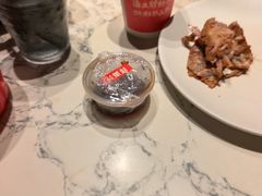 -奉天小馆·非遗东北菜(济南万象城店)