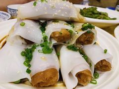 -粤·向群饭店(龙津东路总店)