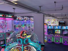 -水善汇旗舰店(金牛路店)