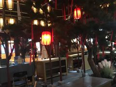 -老城隍庙食品商店(豫园商城店)