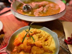 -胡桃里音乐酒馆(石家庄店)