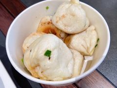 -同心楼(解放北路店)