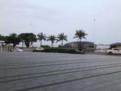 -爱情邮局