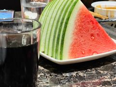 -海底捞火锅(群星城店)
