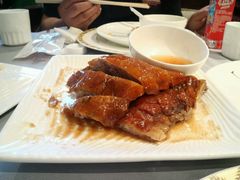 android_upload_pic-御花园·粤菜·海鲜火锅(中山公园店)