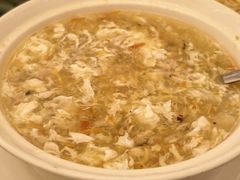 -绿岛国际酒店·海鲜酒楼(八七路店)