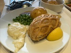 -宜家·瑞典风味餐厅(四元桥店)