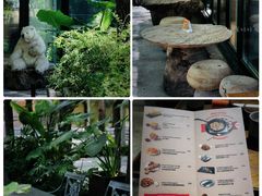 -BOCATA 西班牙餐厅(三里屯店)