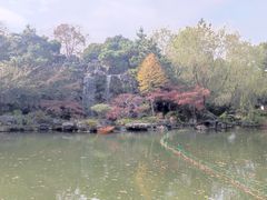 -杭州西子湖四季酒店·金沙厅
