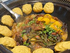 -好灶头铁锅炖(万象城店)