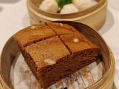 -凯逸轩·匠心粤菜(中城名仕汇店)