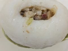 -召稼楼古镇