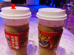 -纯K(西湖店)