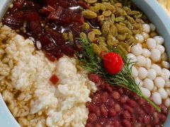 -厨道重庆菜馆(鸳鸯店)