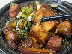 -廖记老砂锅(上清寺店)