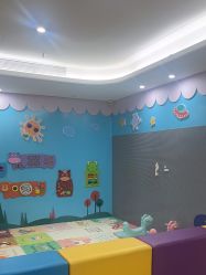 -厦门美莱整形美容医院