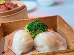 -红顶食府(滨湖九号店)