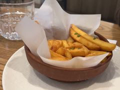 -gaga(深圳南山益田假日广场店)