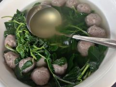 -瑞丽觉觉味道·异国风情(瑞丽大道店)
