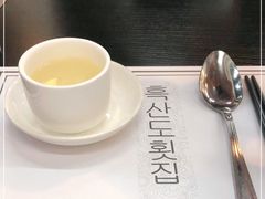 -黑山岛餐厅