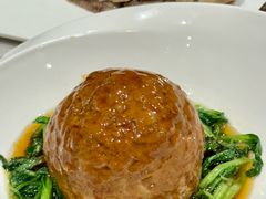 -A One Kitchen·南京精菜馆(晶丽酒店店)
