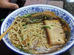 -状元楼(东大街店)