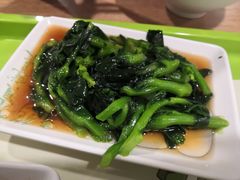 -老乡鸡(家天下生活广场店)