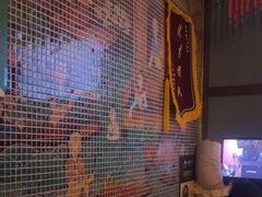 -怡泰SPA·泰疗按摩(徽宁路店)