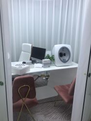 -OAE日式皮肤管理お肌の