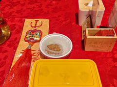 -正阳门饭庄·烤鸭·北京菜(万丰路七里庄店)