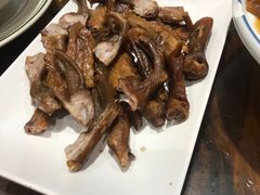 -优之名鹅城