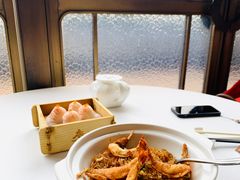 -唐宫·粤菜海鲜(万象城店)