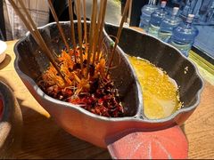 -成都吃客(九眼桥店)