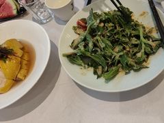 -银筵(武夷路店)