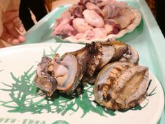 -尚竹阁冬瓜盅·18年地标美食(平洲店)