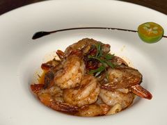 -MARU玛露音乐餐厅(大学路店)