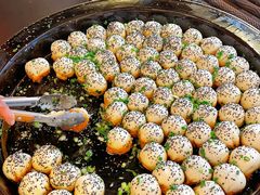 -三两春(浦三路店)