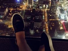 -台北101
