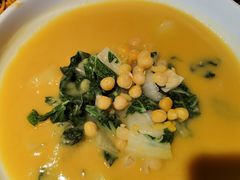 -初蓉丨遇见新川菜(亲贤街荣耀店)